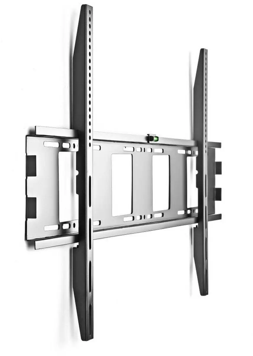 Techly ICA-PLB 2230 Muurbevestiging Monitor 55-100 inch - afbeelding 6 van 6
