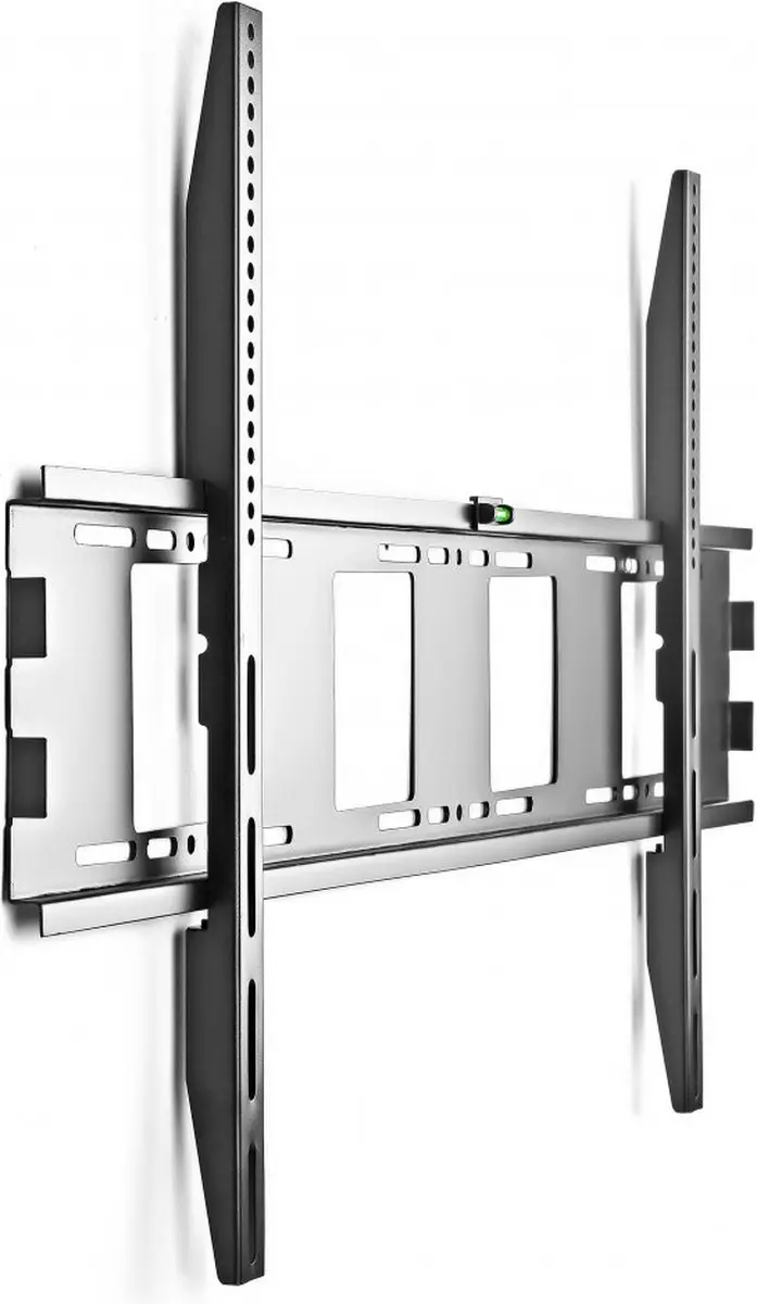 Techly ICA-PLB 2230 Muurbevestiging Monitor 55-100 inch - afbeelding 5 van 6