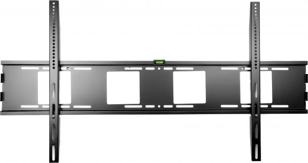 Techly ICA-PLB 2230 Muurbevestiging Monitor 55-100 inch - afbeelding 4 van 6