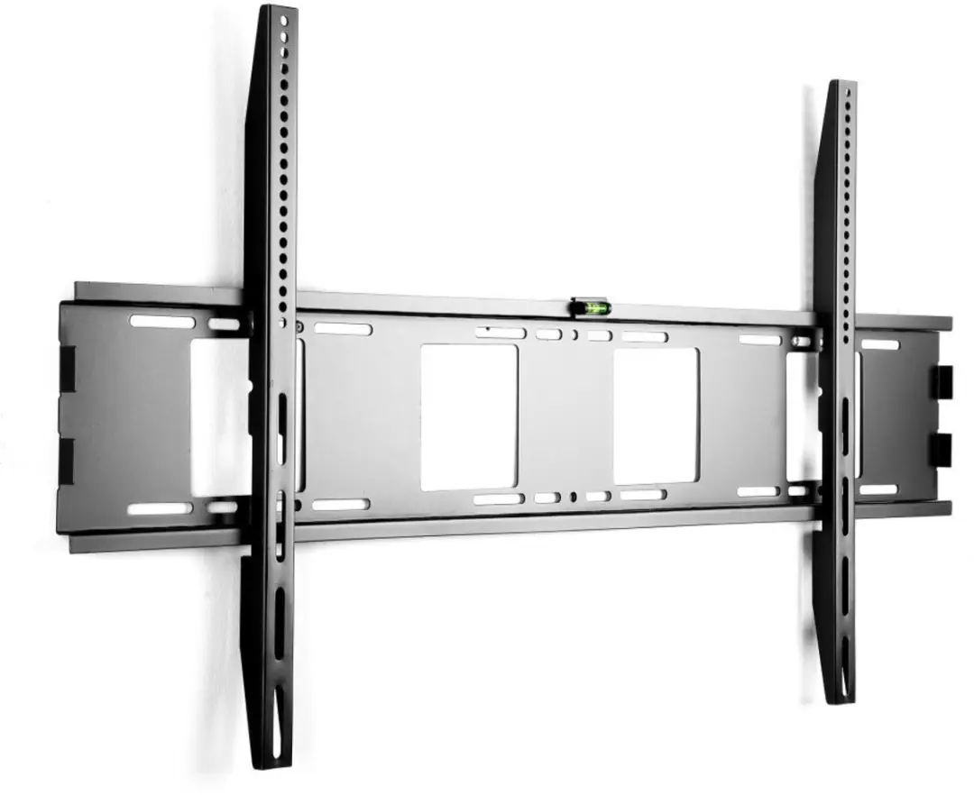 Techly ICA-PLB 2230 Muurbevestiging Monitor 55-100 inch