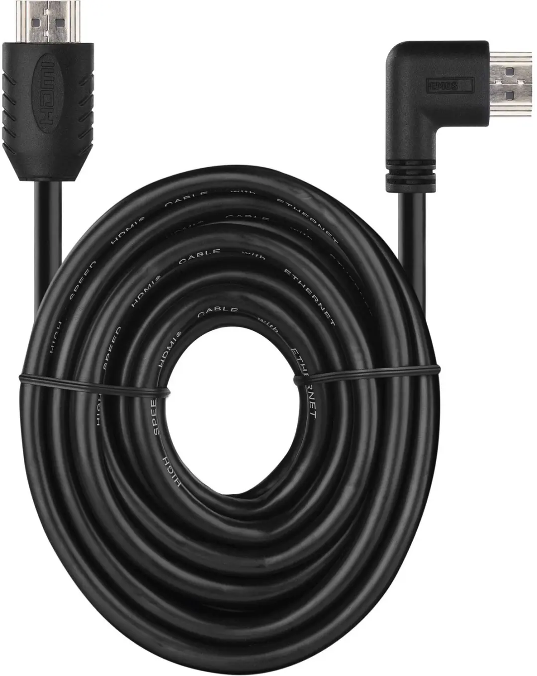 Emos HDMI 2.0 kabel S10310