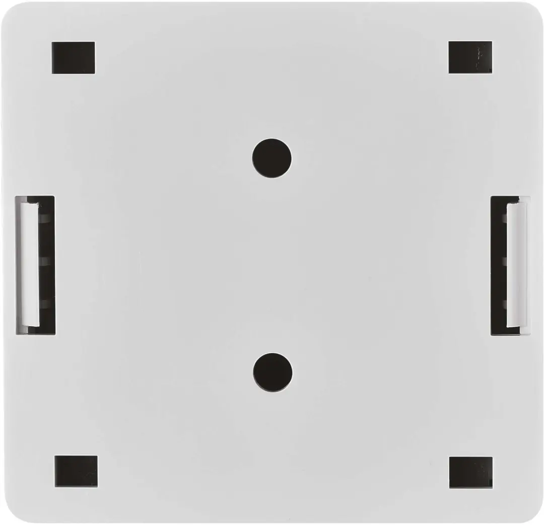 EMOS J0401 UTP-datacontactdoos - afbeelding 6 van 6