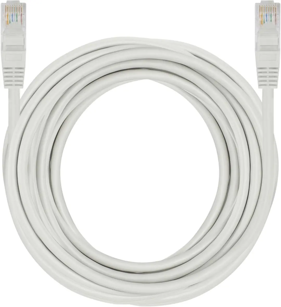 Emos S9125 Patchkabel UTP Cat5e