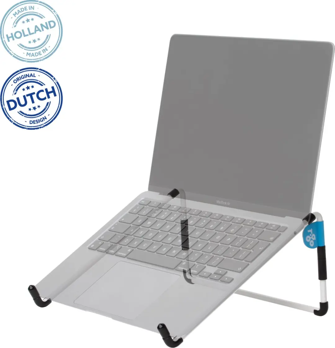 R-Go Steel Travel
