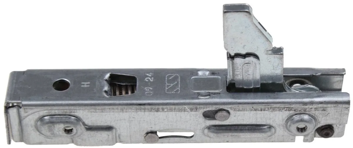 Whirlpool Oven Scharnier Links 481010562919