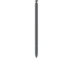 Samsung Galaxy S26 Ultra S Pen EJ-PS948BBEGWW - Stylus - Zwart