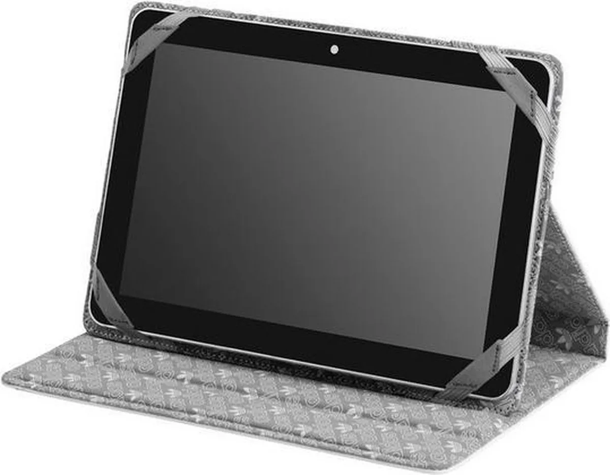 Adidas Basics Premium Stand Case 7-8"