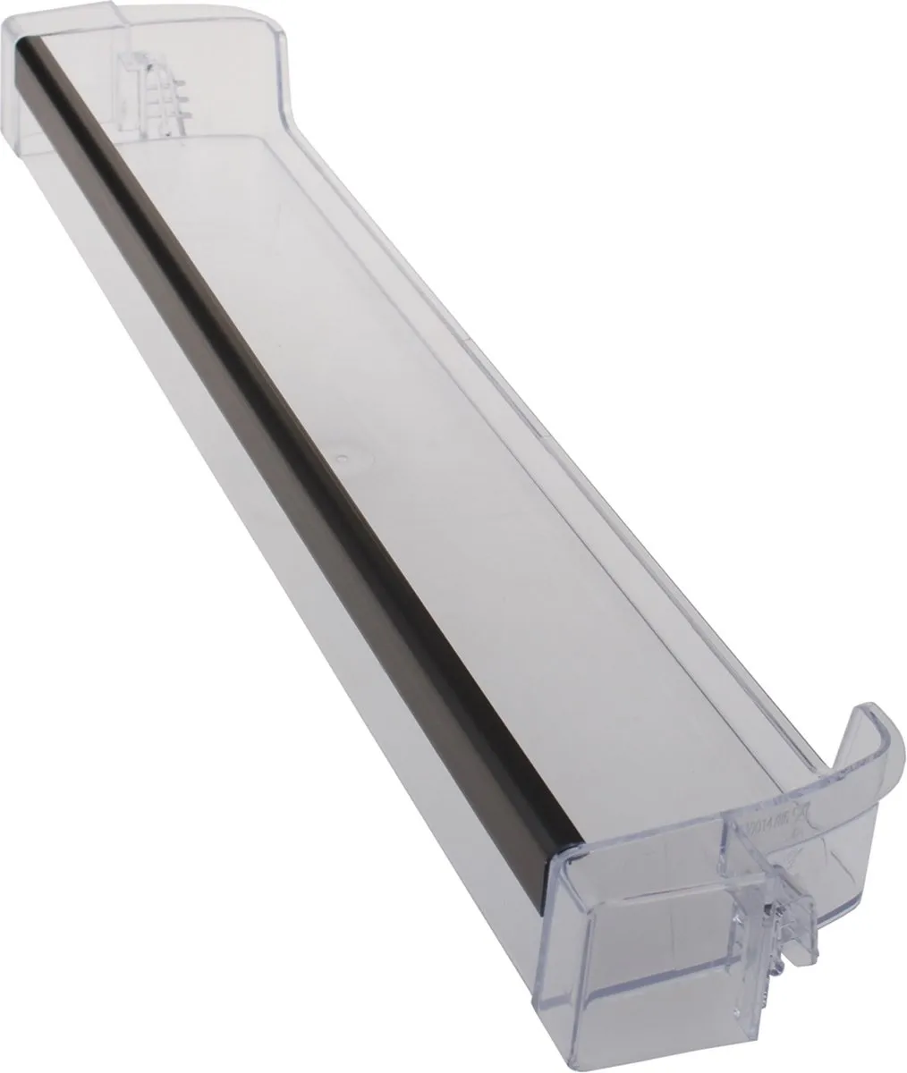 Whirlpool Deurrek C00480350