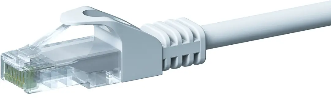 Danicom DC-C52-075 CAT5e UTP patchkabel