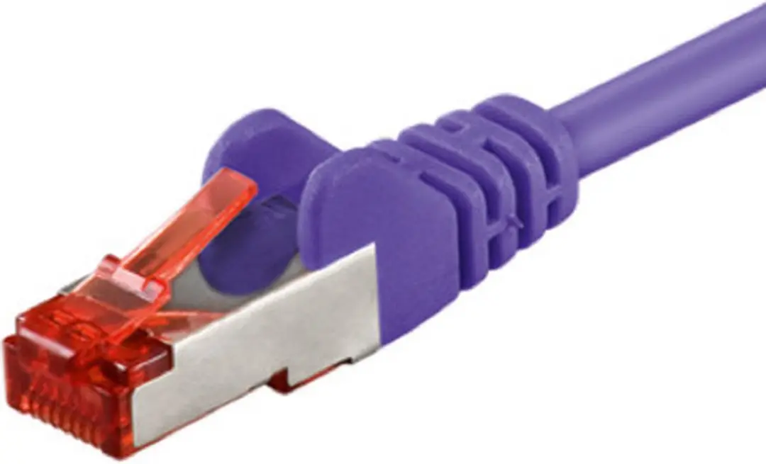 Danicom DC-S68-150 CAT6 S/FTP Patchkabel 15m