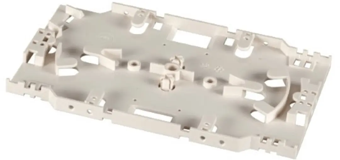 Danicom Lascassette voor 2x 12 lashouders