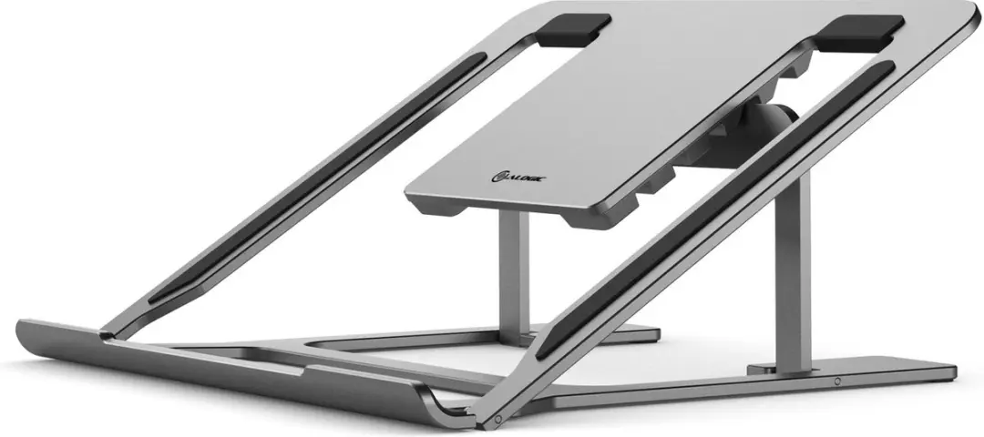 Alogic Metro AAL6APNS-SGR MacBook Stand