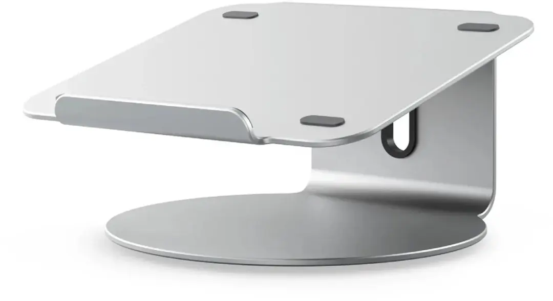 Alogic Elite 360 E360LSSLV Laptopstandaard
