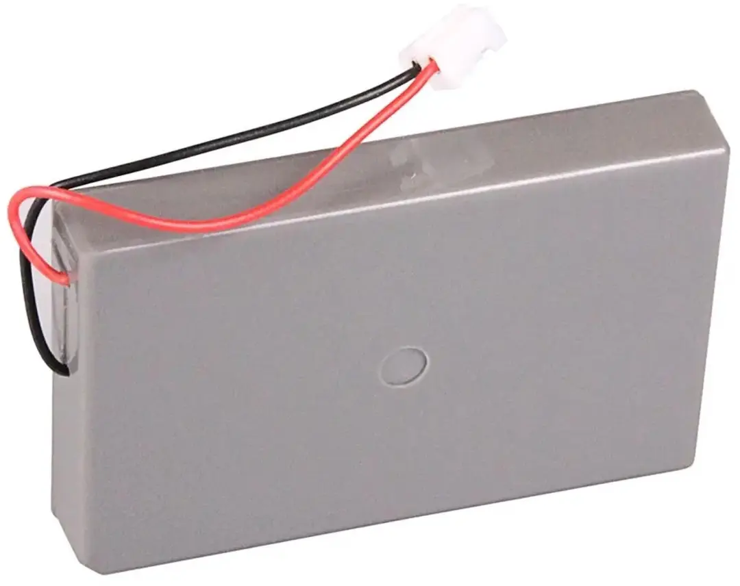 Patona PT6509 Accu voor PS4 Controller - 1000mAh - afbeelding 2 van 2