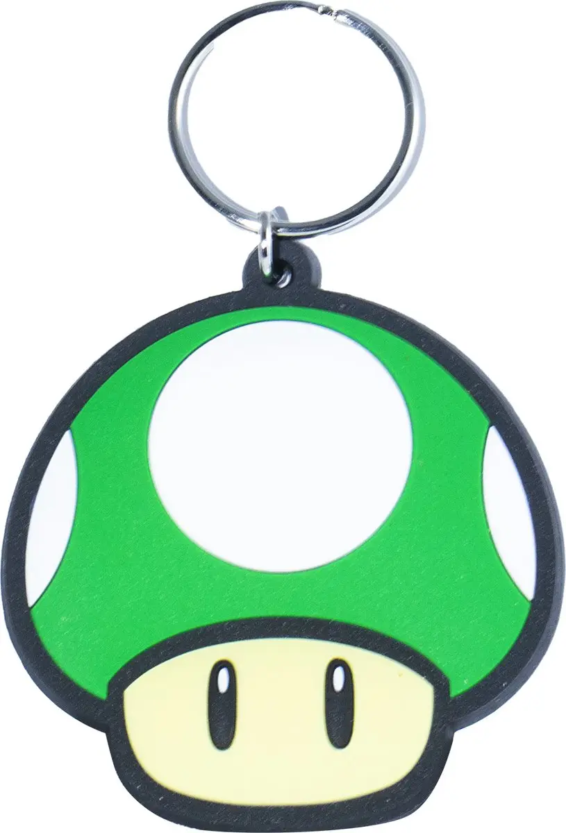 Pyramid International Super Mario Geschenkset - Mok 315ml - afbeelding 2 van 6