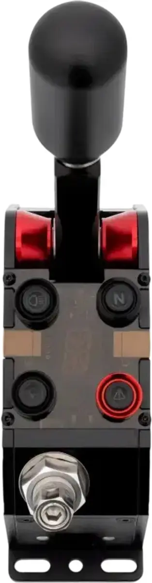 Simagic Q1 Sequentiële Shifter - Standaard - afbeelding 2 van 5