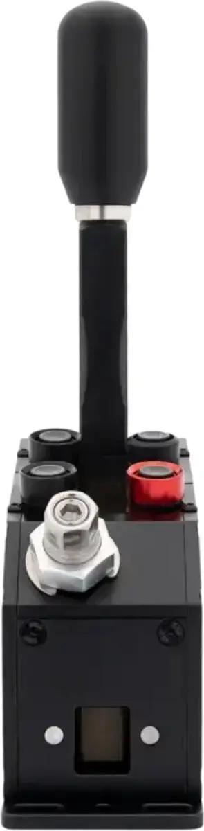 Simagic Q1 Sequentiële Shifter - Standaard - afbeelding 5 van 5