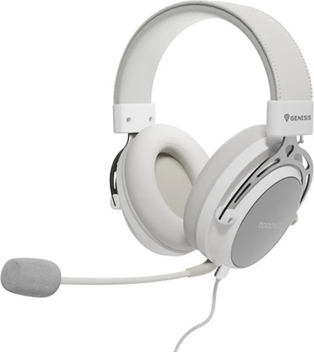 Genesis Toron 301 NSG-2161 Gaming Headset