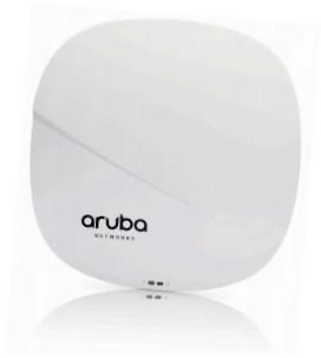 HPE Aruba IAP-315 RW JW811A Toegangspunt