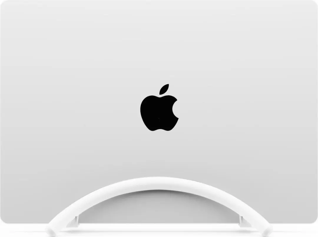 Twelve South BookArc Flex TS-2263 MacBook Stand