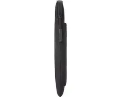 Incase Go INMB100743-BLK Laptophoes MacBook Pro 14 - Zwart - afbeelding 2 van 6