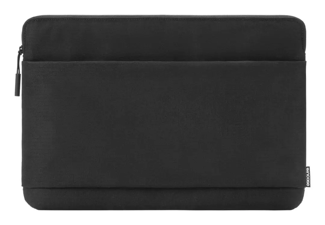 Incase Go INMB100743-BLK Laptophoes MacBook Pro 14
