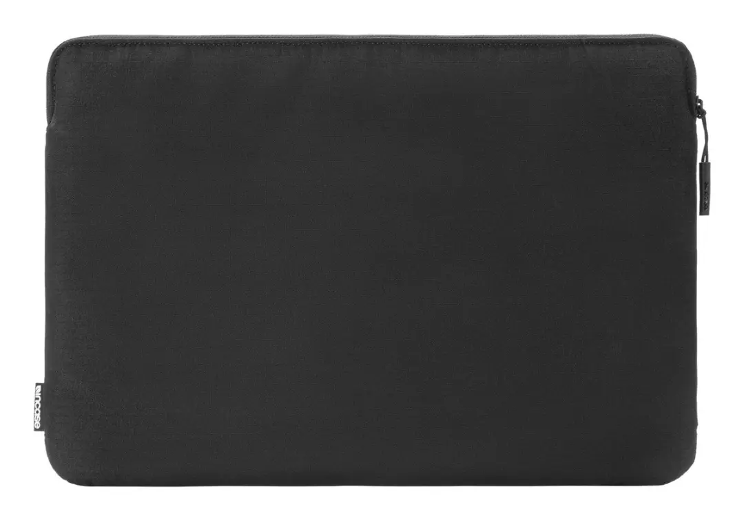 Incase Go INMB100743-BLK Laptophoes MacBook Pro 14 - Zwart - afbeelding 5 van 6