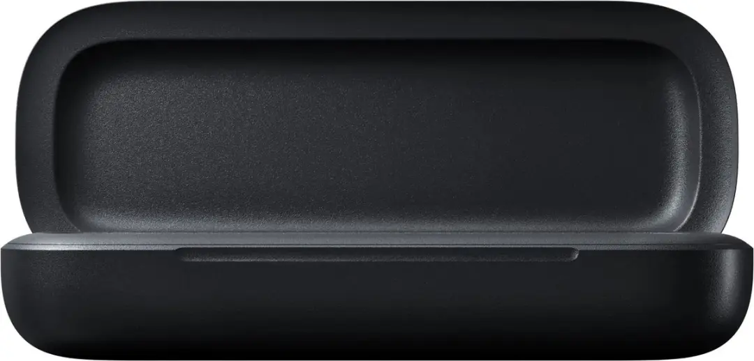 Ledger Nano S Plus Case - Zwart - afbeelding 2 van 6