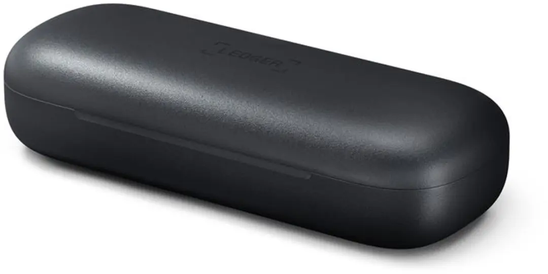 Ledger Nano S Plus Case - Zwart - afbeelding 5 van 6