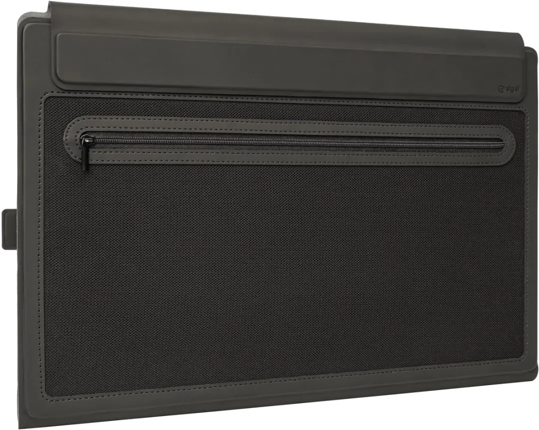 Sigel BA511 Laptophoes