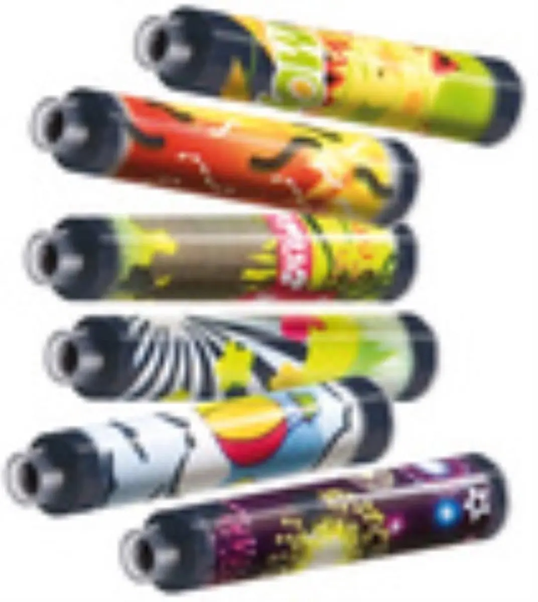 Pelikan