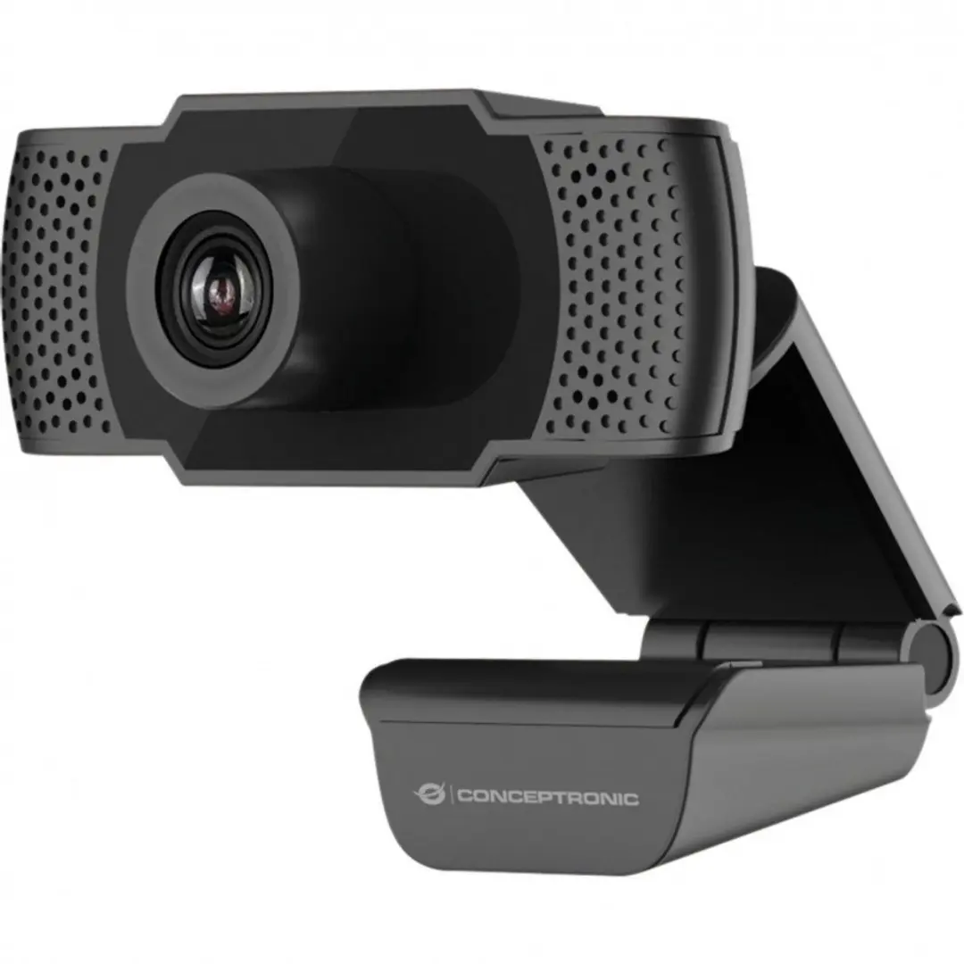 Conceptronic AMDIS01B Webcam