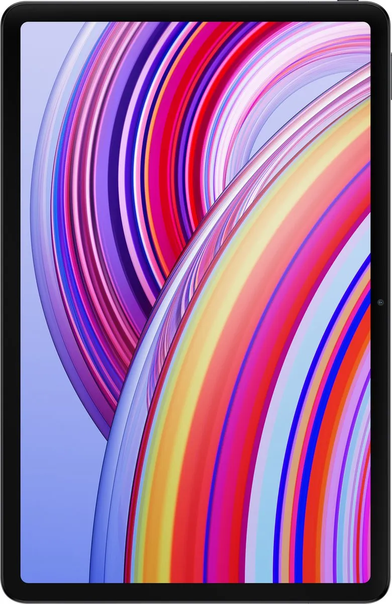 Xiaomi Redmi Pad Pro 5G 6GB/128GB