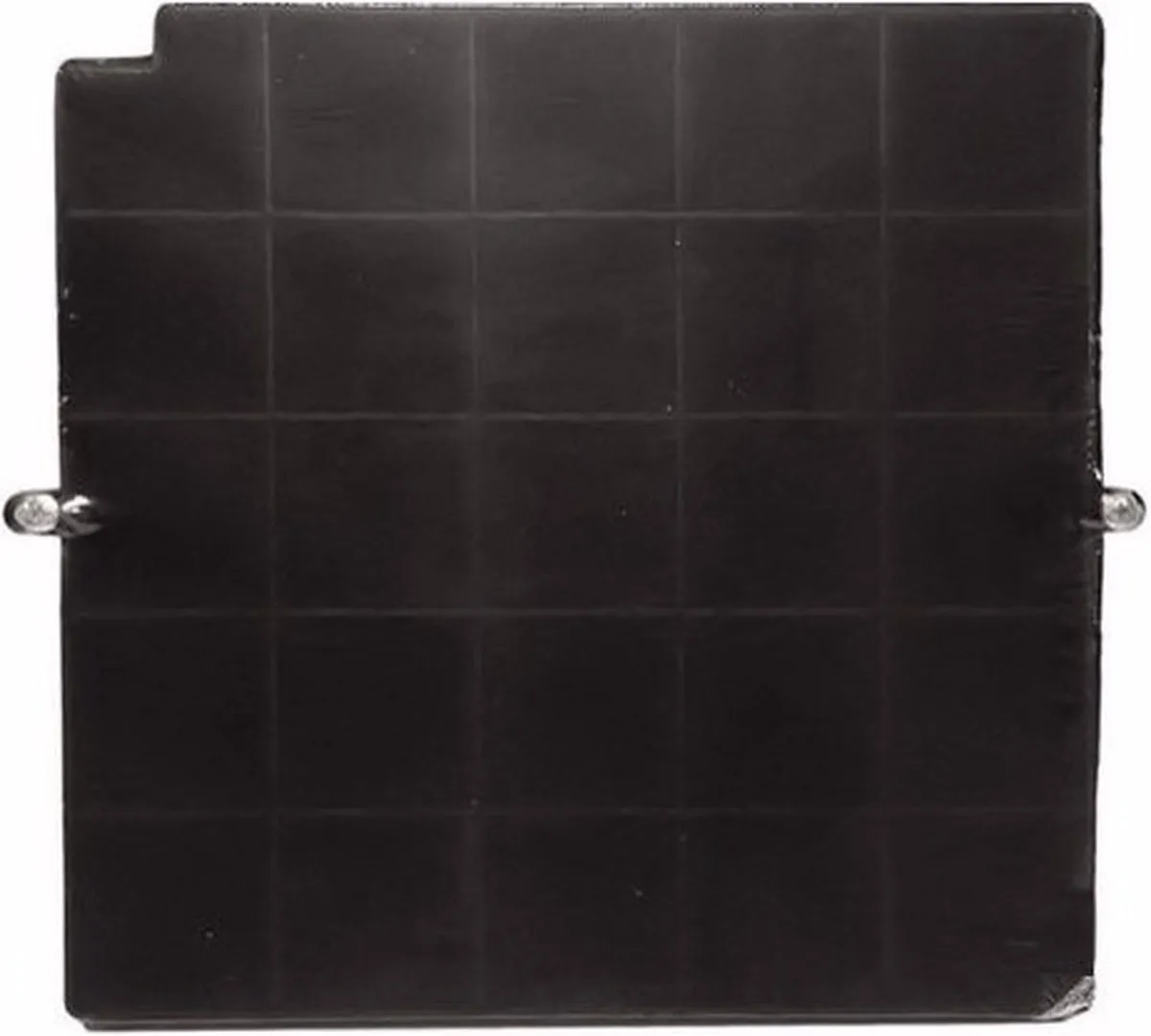 Whirlpool AMC981 Koolstoffilter