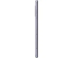 Samsung Galaxy A6+ a6+ - 32GB - Lavendel