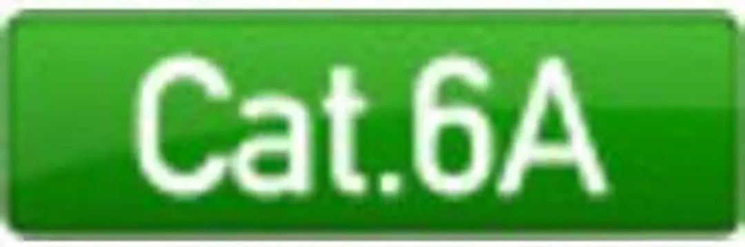 EFB Elektronik MK7001.1,5BL Patchkabel CAT 6a - Blauw - afbeelding 2 van 4
