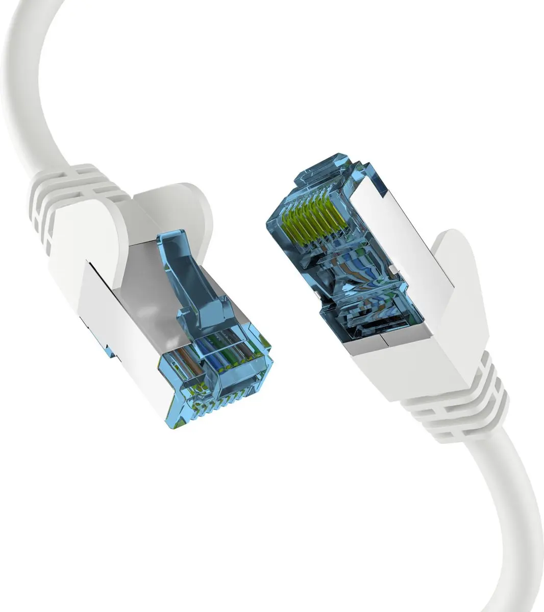 EFB Elektronik CAT7 Patchkabel EC020200132