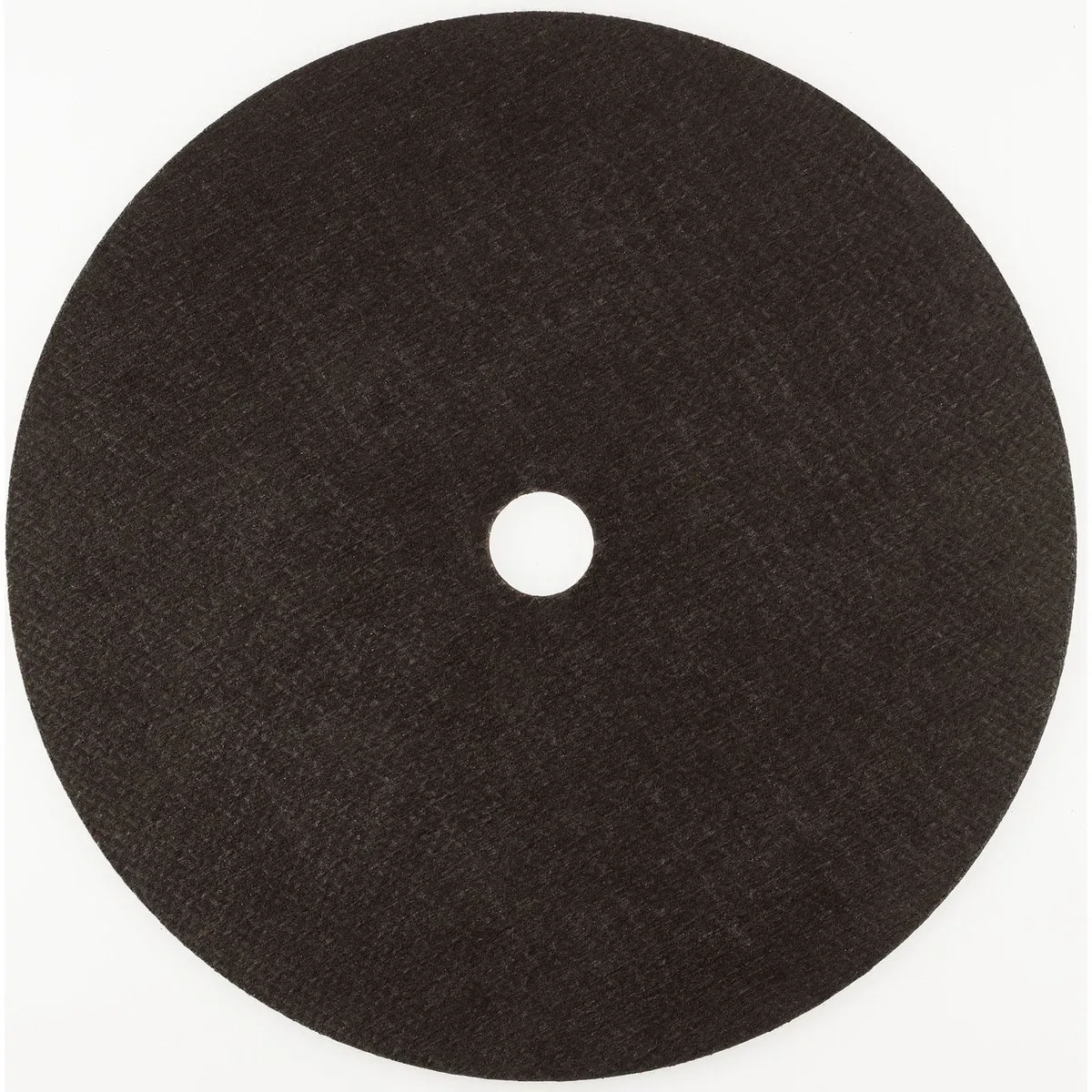 Bosch Professional DSS MC 180X1.6X22.23mm Slijpschijf