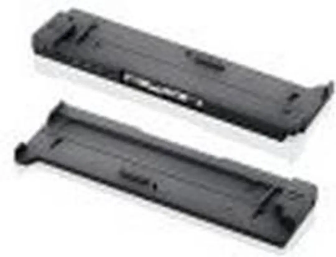 Fujitsu S26391-F1337-L110 Docking Station