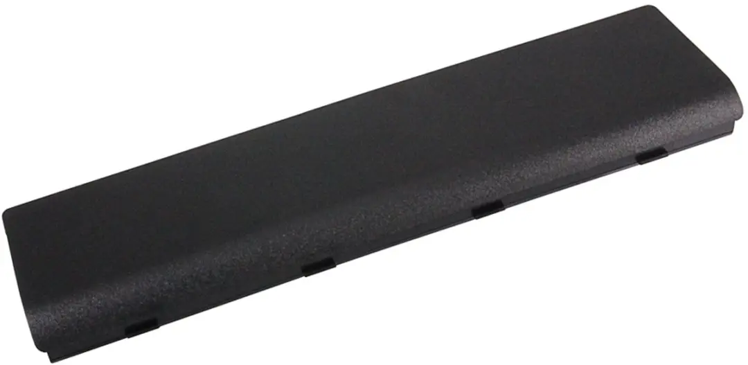 Patona HP PI06 Laptop Accu 2496 - afbeelding 4 van 5