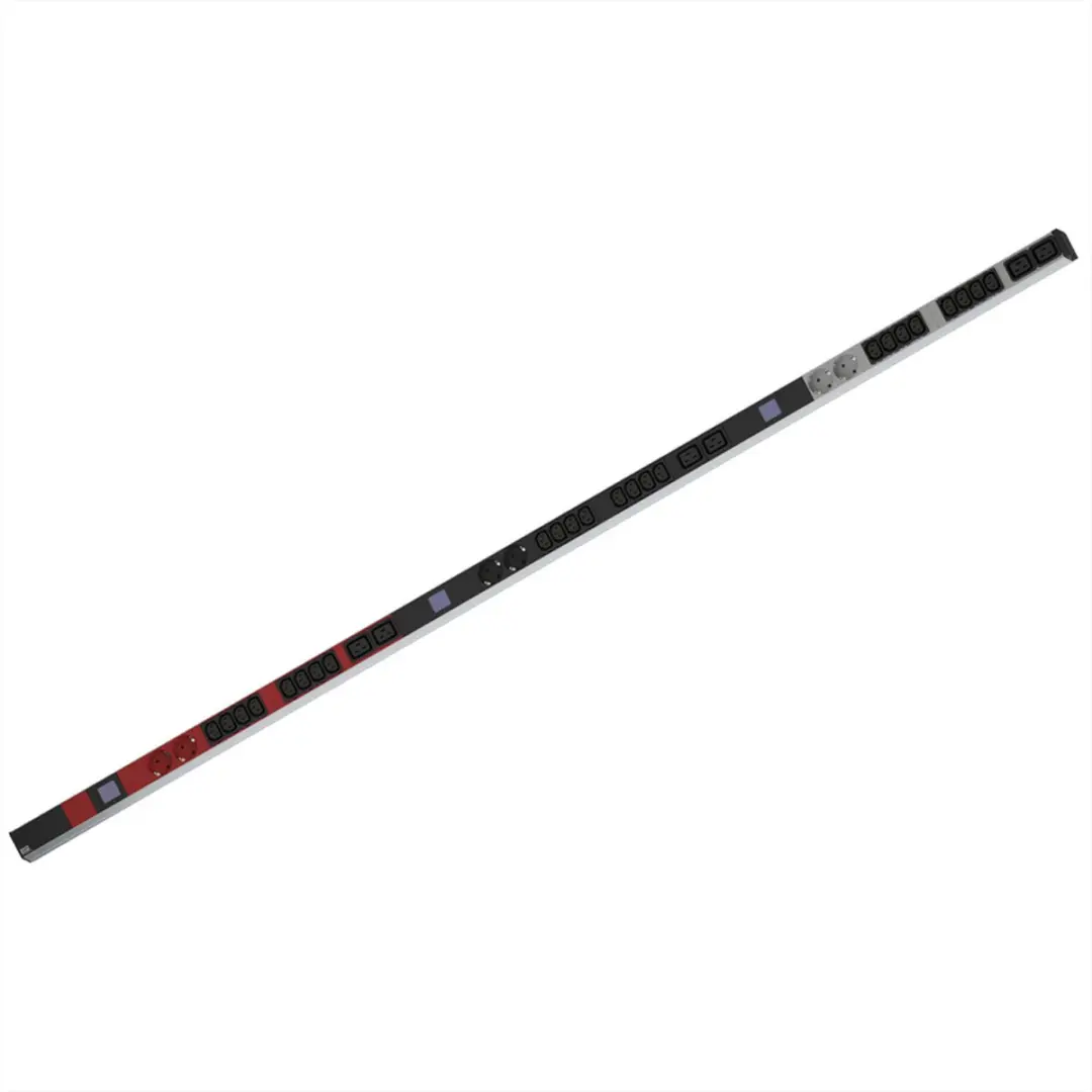 Bachmann BN0500 800.2402 PDU 1HE