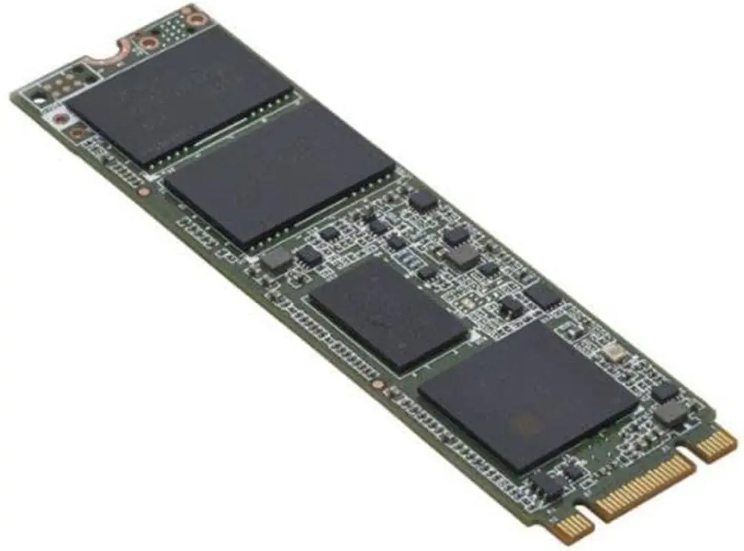 Fujitsu S26462-F4622-L512 internal solid state drive 512 GB M.2 PCI Express NVMe