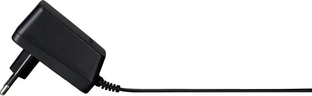 Voltcraft VC-11258680 Stekkernetvoeding - Instelbaar 3-12 V/DC - 0.6 A - afbeelding 3 van 5