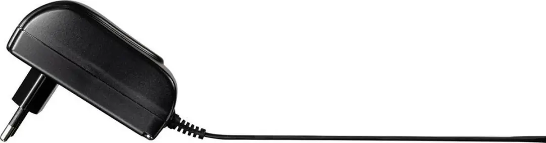 Voltcraft FPPS 12-18W2.5-N Stekkernetvoeding