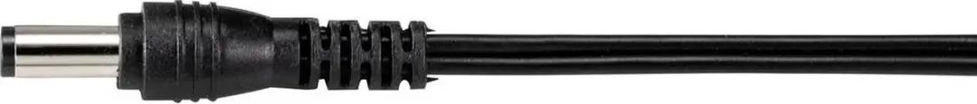 Voltcraft FPPS 12-18W2.5-N Stekkernetvoeding - 12V 1.5A 18W - afbeelding 3 van 5