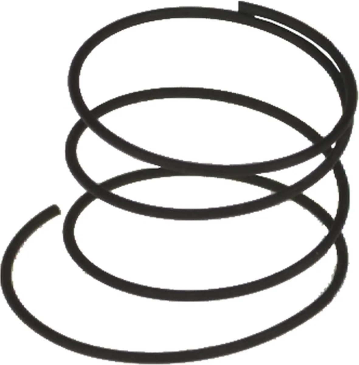 Whirlpool Veerknop 481949268614