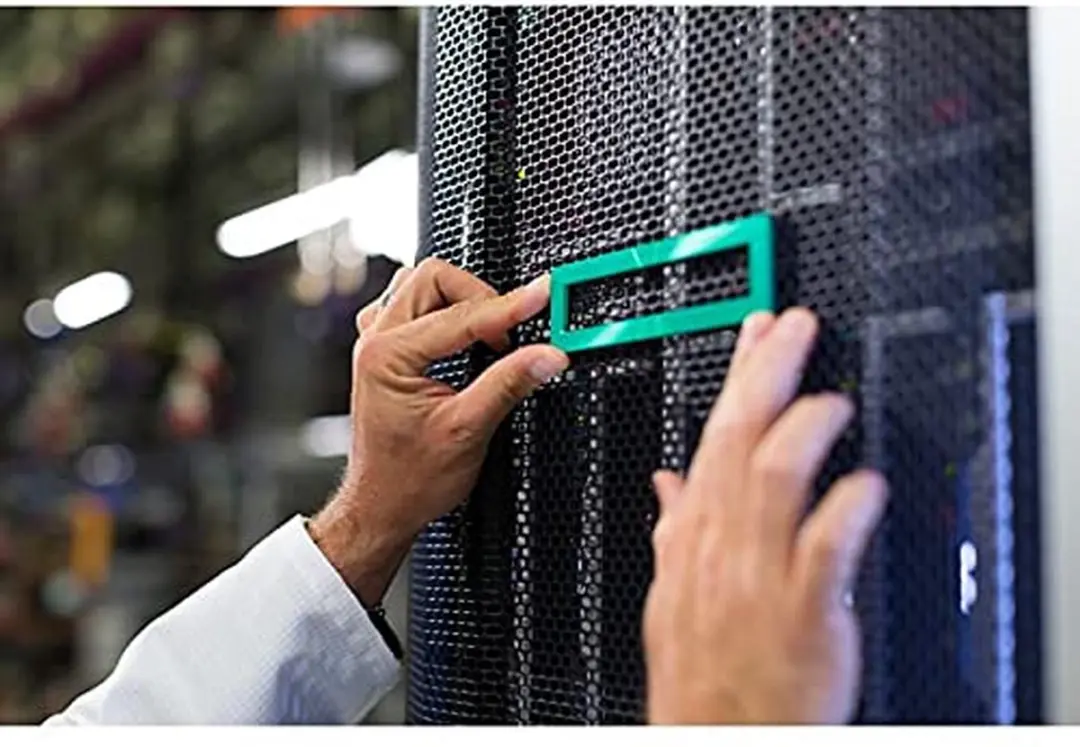 HPE TPM 2.0 Gen10 Kit 864279-B21