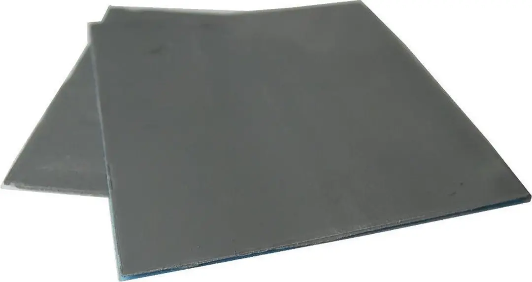 Gelid GP-Extreme TP-GP01-A Warmtegeleidend pad 0.5mm 12 W/mK