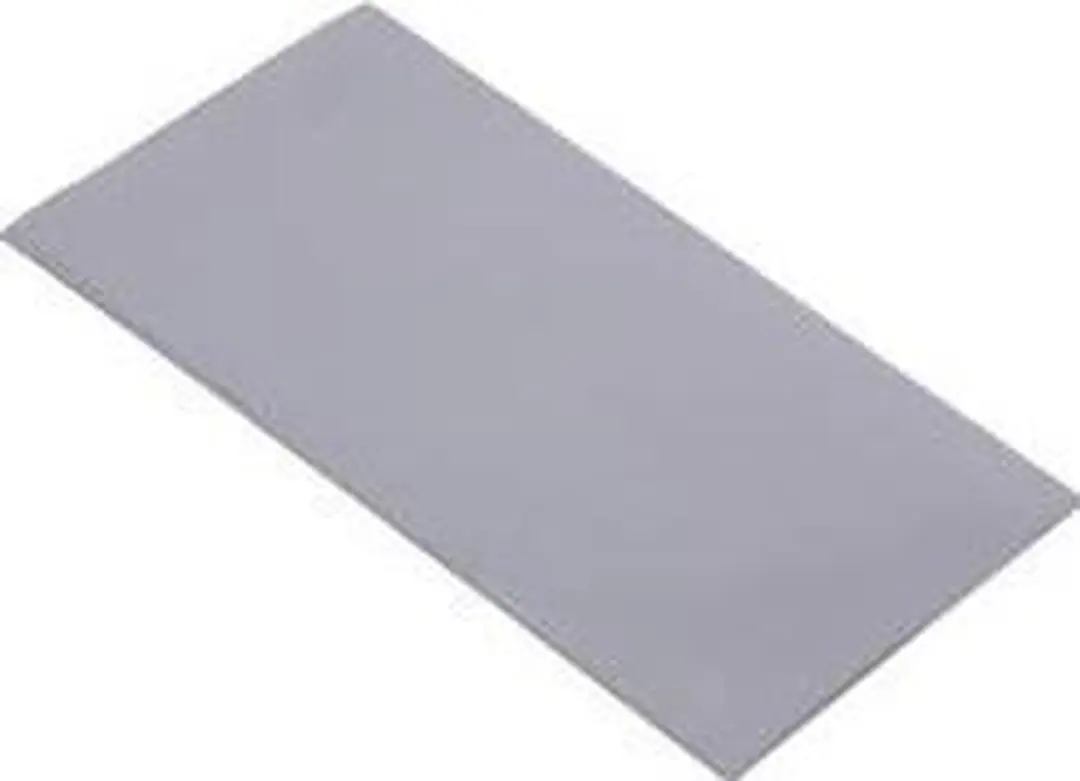 Gelid GP-Extreme TP-GP01-A Warmtegeleidend pad 0.5mm 12 W/mK - afbeelding 5 van 5