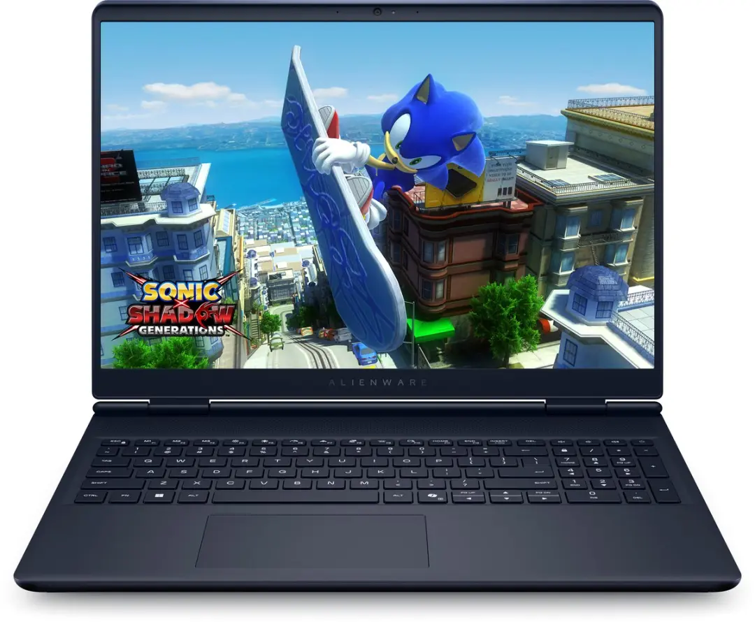 Alienware AC16250